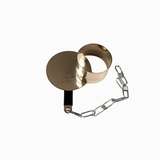 Extension Pipe with Lid for FR-820 Preheater redirect to product page